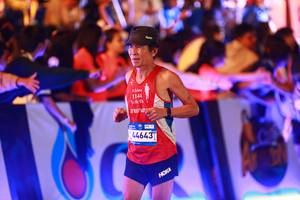 BIB: 
                            <button type="button" onclick="openModal(23785274)" class="btn btn-primary btn-sm float-right btn-popup" data-toggle="modal" data-target=".modal-high-quality">
                        <i class="fas fa-shopping-cart"></i> Add to Cart
                    </button>
                                            <button type="button" onclick="isThisMe(23785274, true)" class="btn btn-success btn-sm float-right btn-popup btn-isme hidden" data-toggle="tooltip" data-placement="bottom" title="นี่คือรูปของคุณใช่ไหม คลิกที่นี่เพื่อเอาเข้าอัลบั้ม">
                        <i class="fas fa-plus"></i> Add to album
                    </button>
                    <button type="button" onclick="isThisMe(23785274, false)" class="btn btn-warning btn-sm float-right btn-popup btn-isnotme hidden">
                        <i class="fas fa-ban"></i> Remove from album
                    </button>